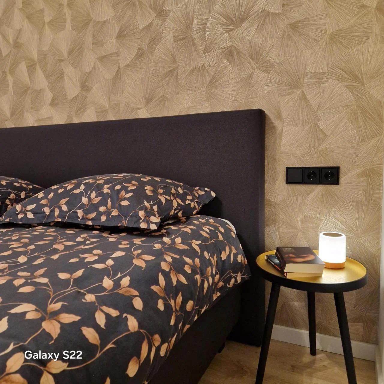 't Westeind, Modern en sfeervol appartement in Norg