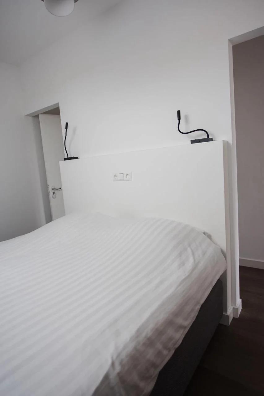 vredehof appartement photo
