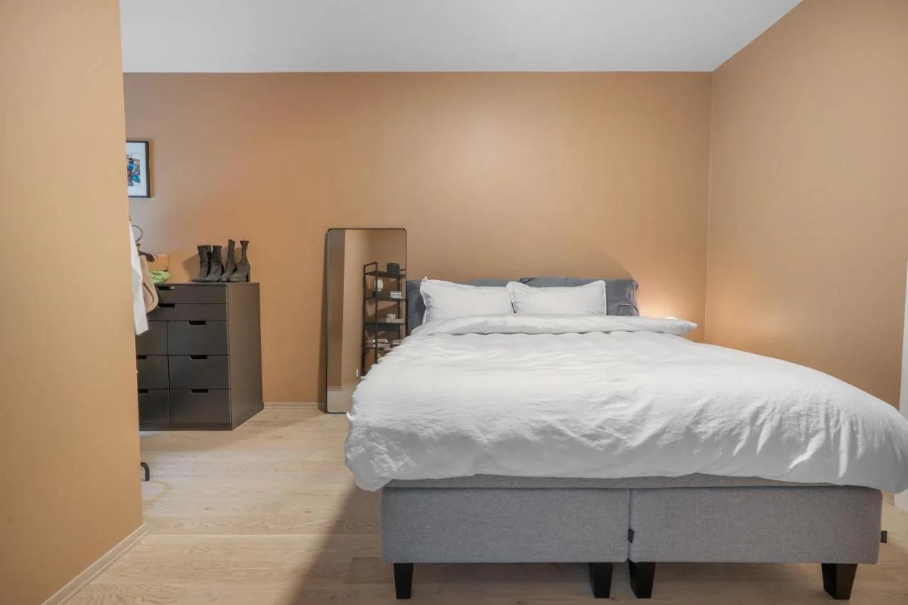Central 2BD Apartment Kings Park Walk Everywhere foto