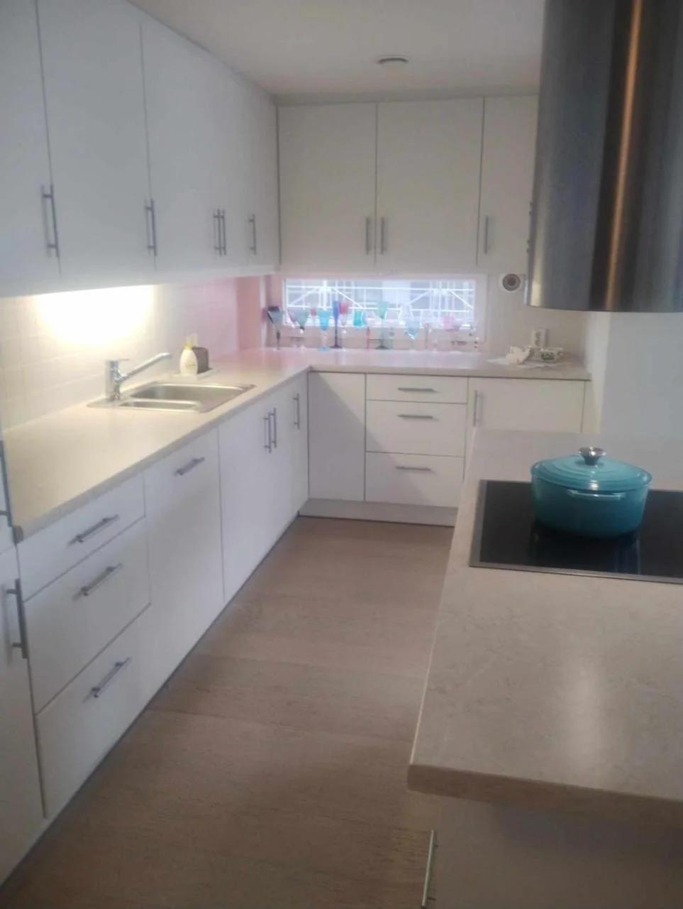 Downtown apartment all to yourself photo