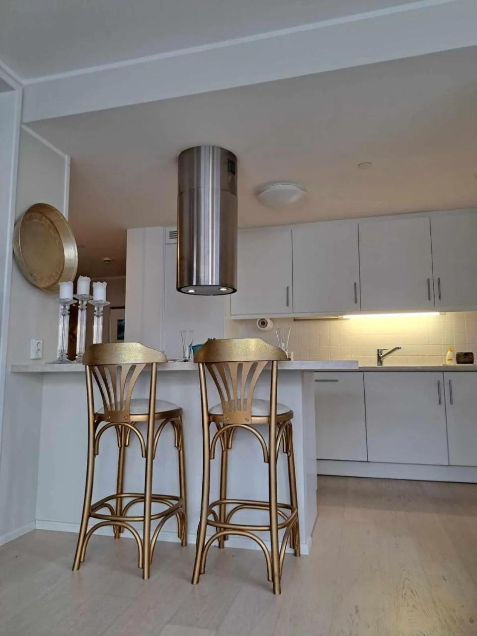 Downtown apartment all to yourself photo