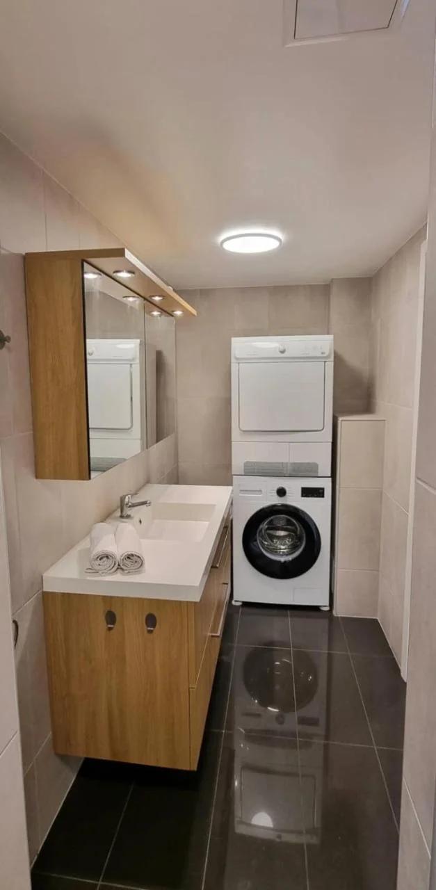 Malinki Apartment photo