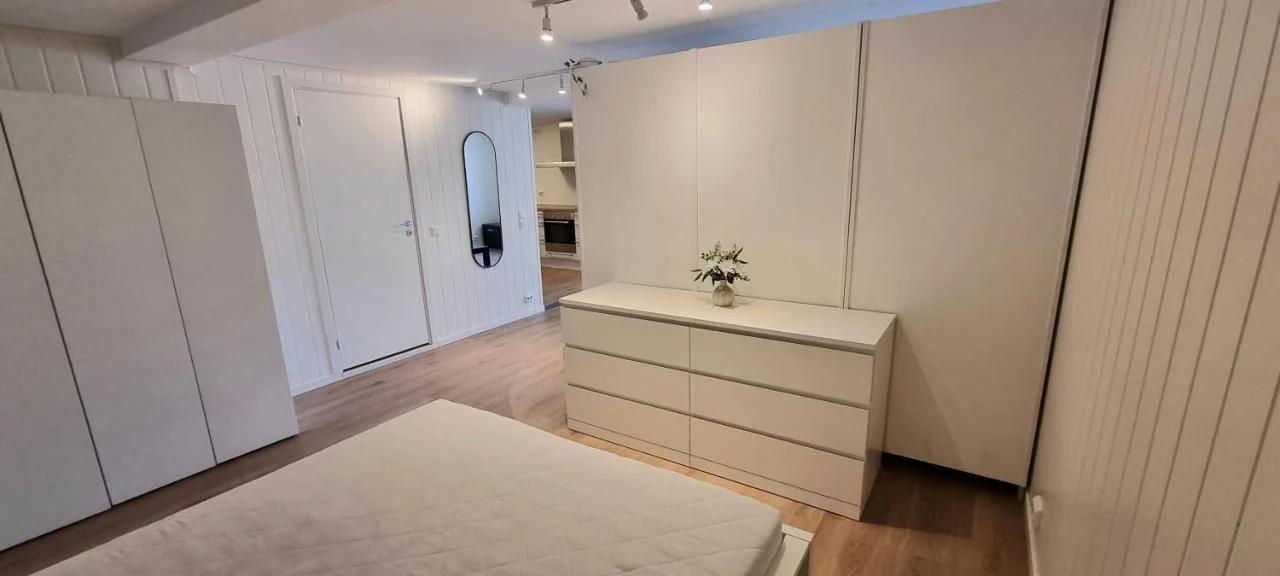 Malinki Apartment photo