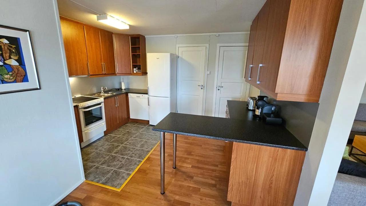 Private, Comfortable, 70 sq m photo