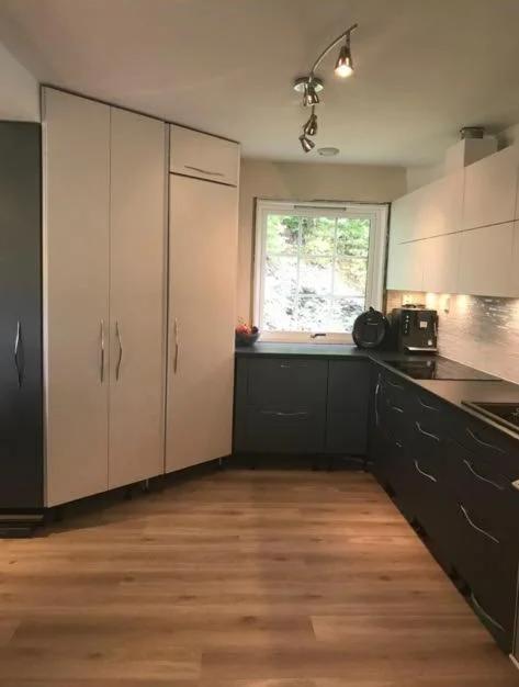 Villa 10 min walk from Ski World Championship photo