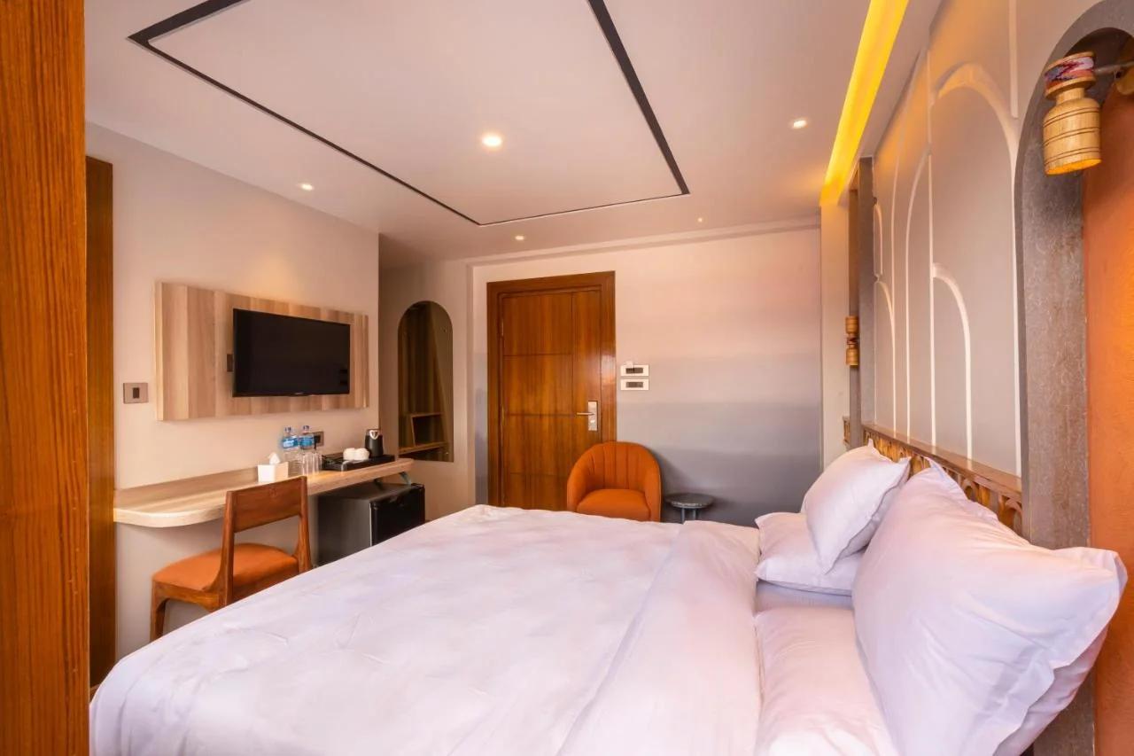 Ananta Home photo