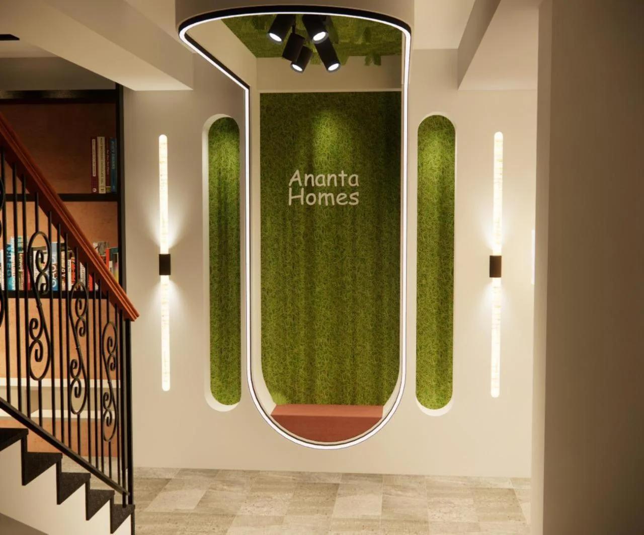 Ananta Home photo