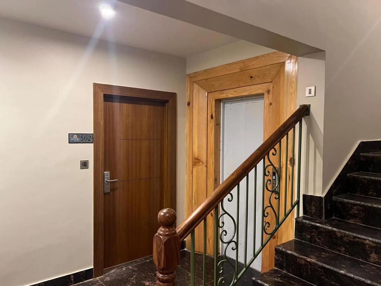 Ananta Home photo