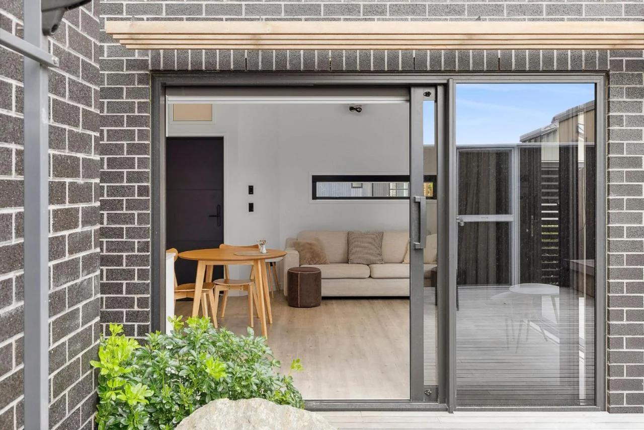 Boutique One Bedroom Haven