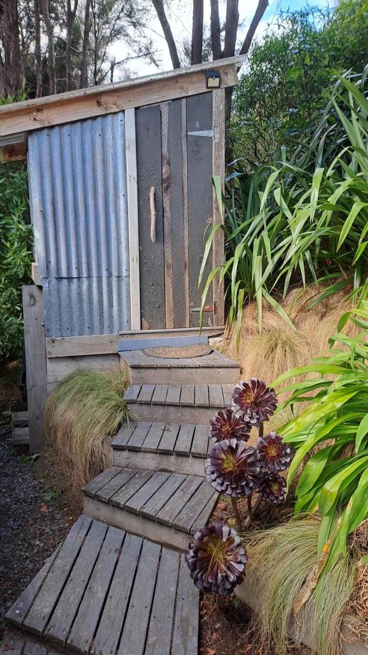 Delightful Dolphin 'Lodge' foto