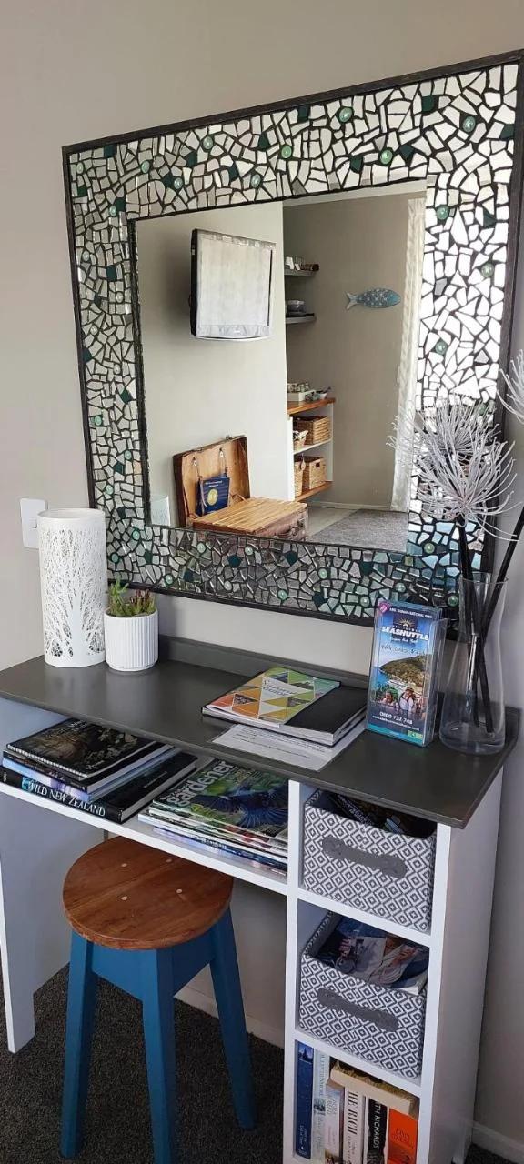 Grampians B&B photo