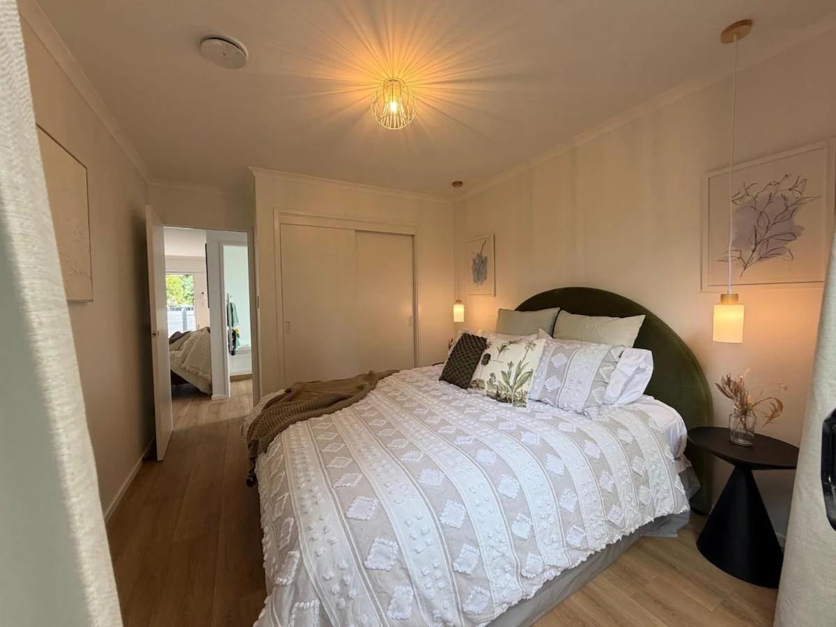 Newly Renovated - Private 2 bedroom retreat photo
