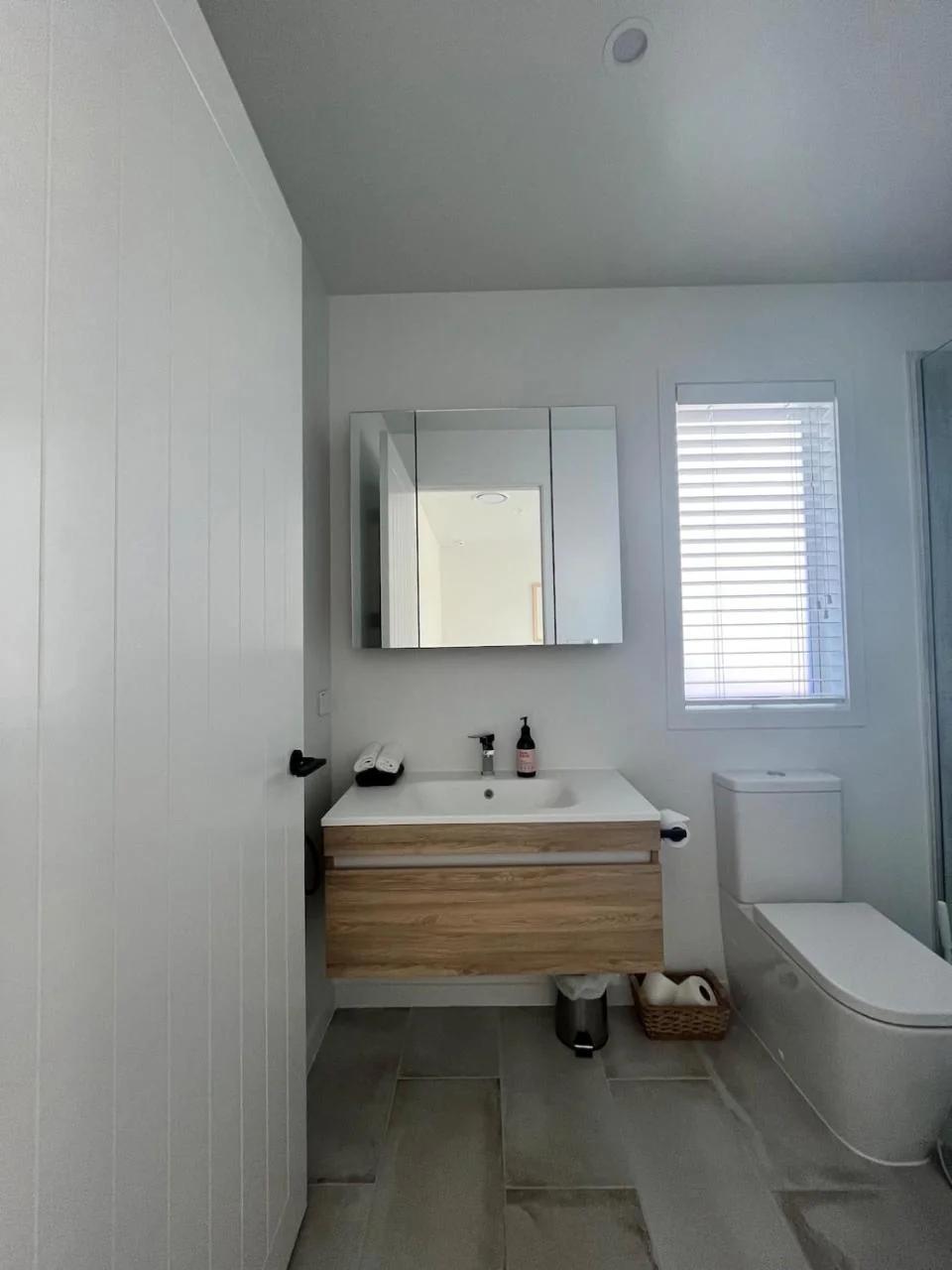 Sea Escape foto