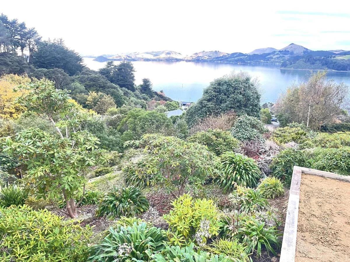 Weka St Eco Cabin photo