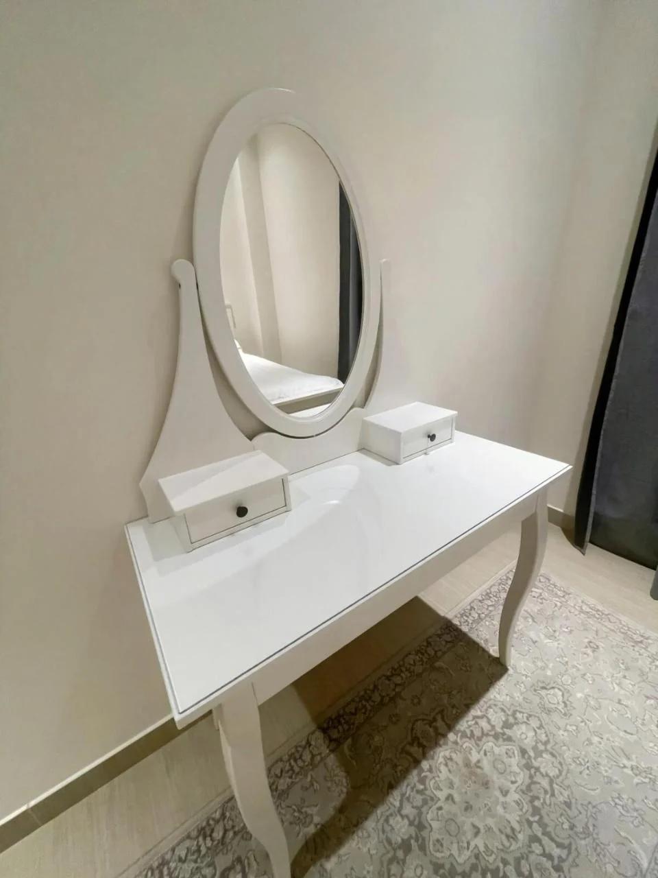 Private 1BHK Apartment in Bosher foto