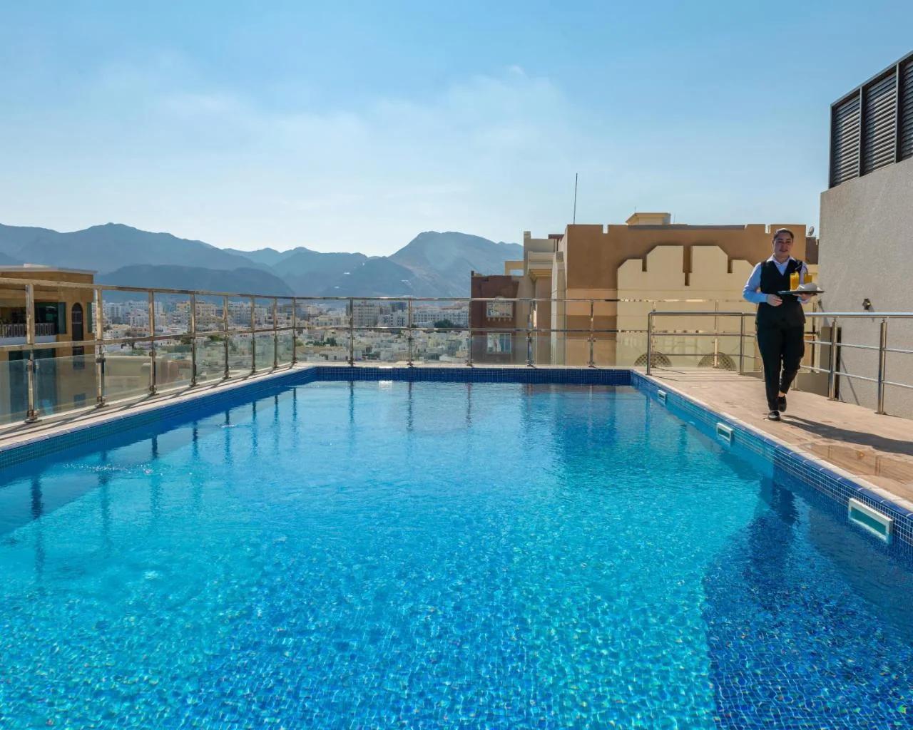 Royal Crown Muscat photo