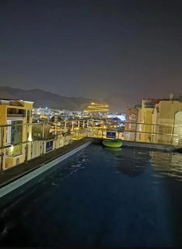 Royal Crown Muscat photo