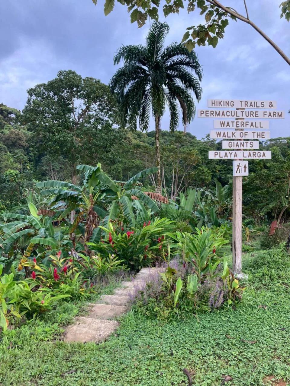 La Tierra Del Encanto photo