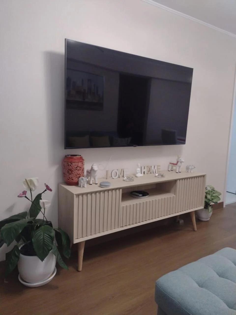 Aparment Deluxe San Isidro photo