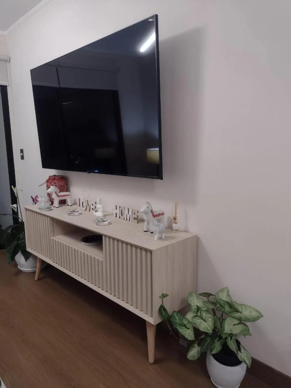 Aparment Deluxe San Isidro photo