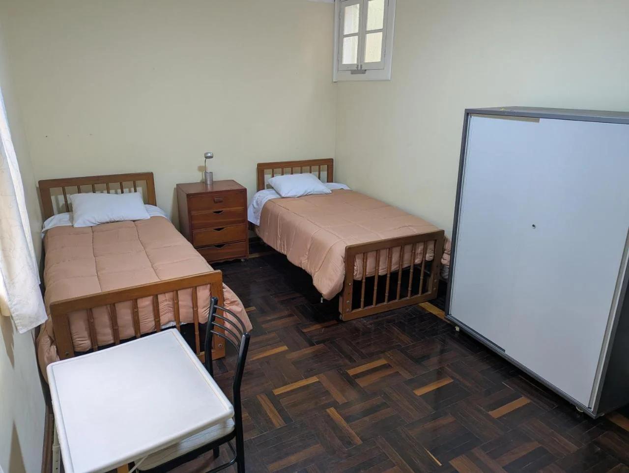 Apartamento estratégico y céntrico en Magdalena 1 photo