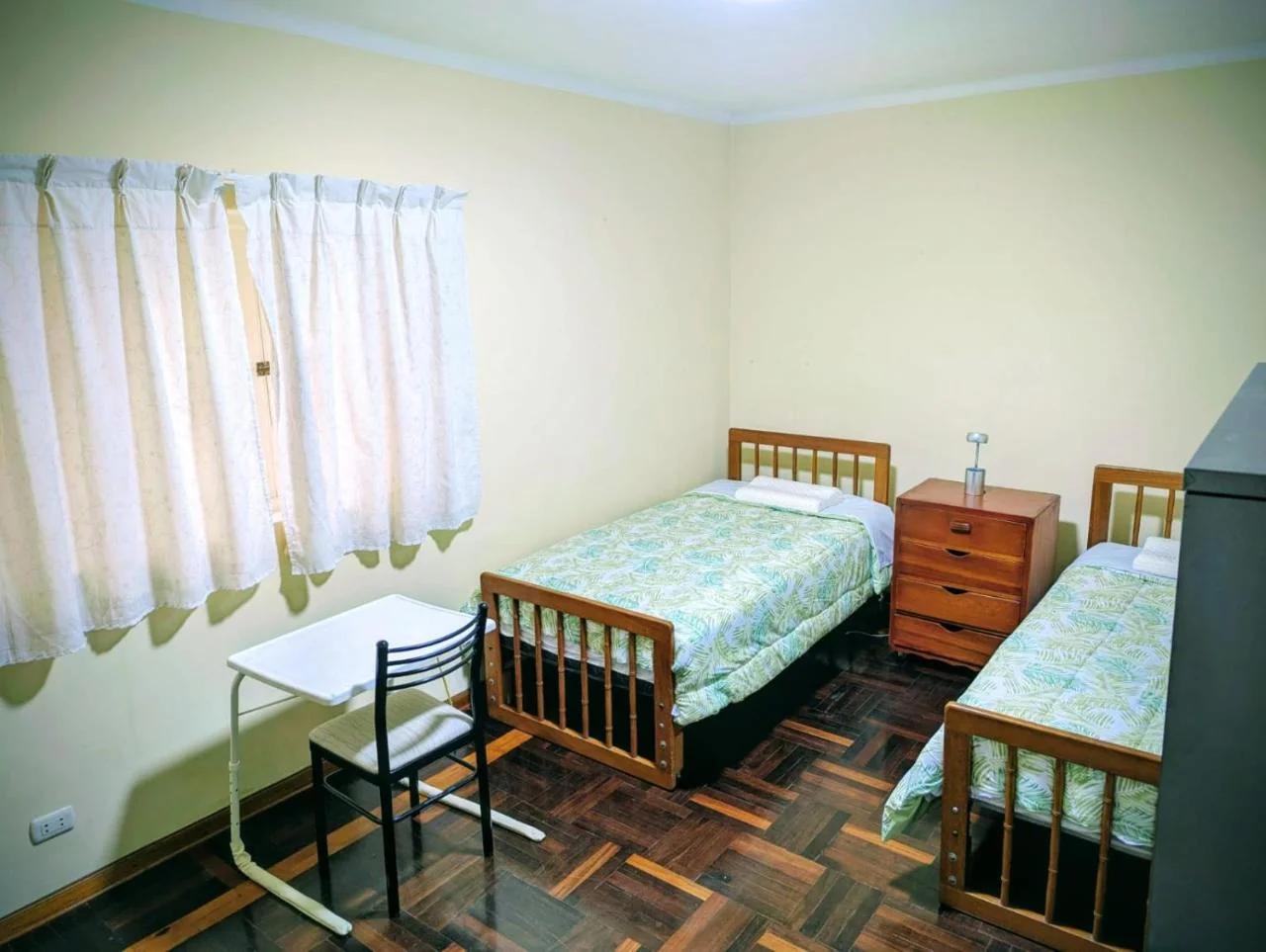 Apartamento estratégico y céntrico en Magdalena 1 photo