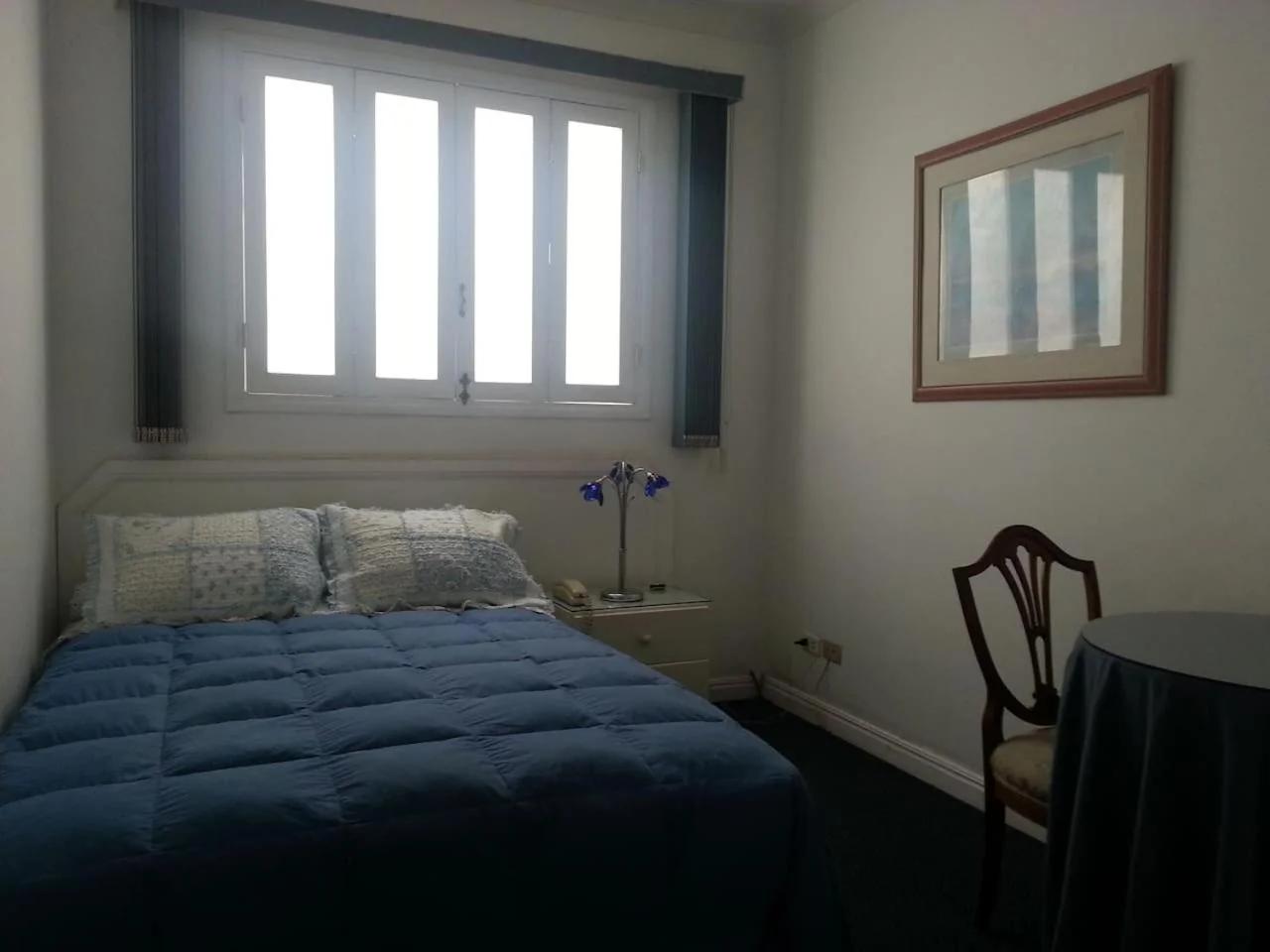 B&B El Olivar photo