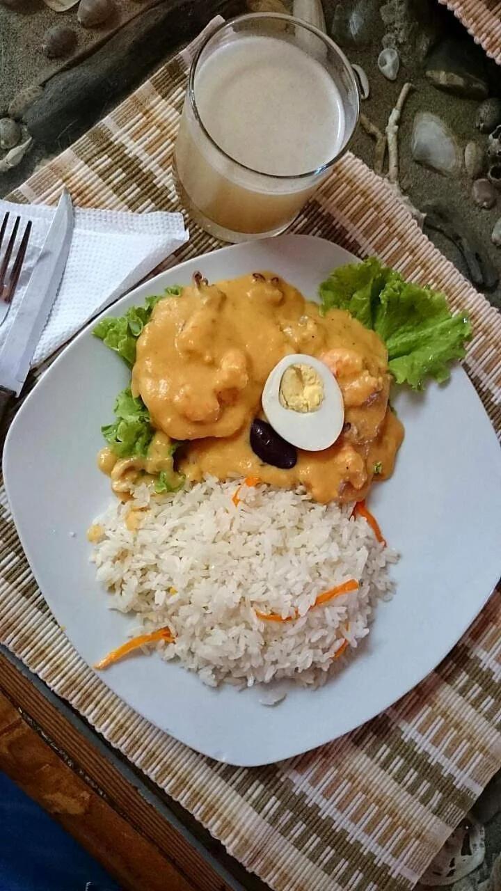 Casa De Darwin foto