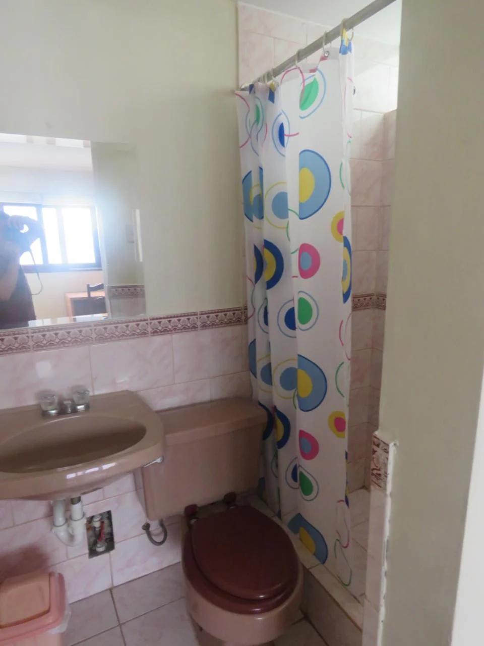 Casa particular de Jorge Edinson photo