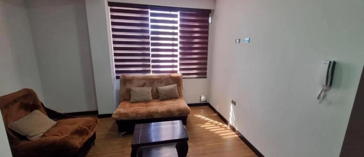 Gadys APARTMENT photo
