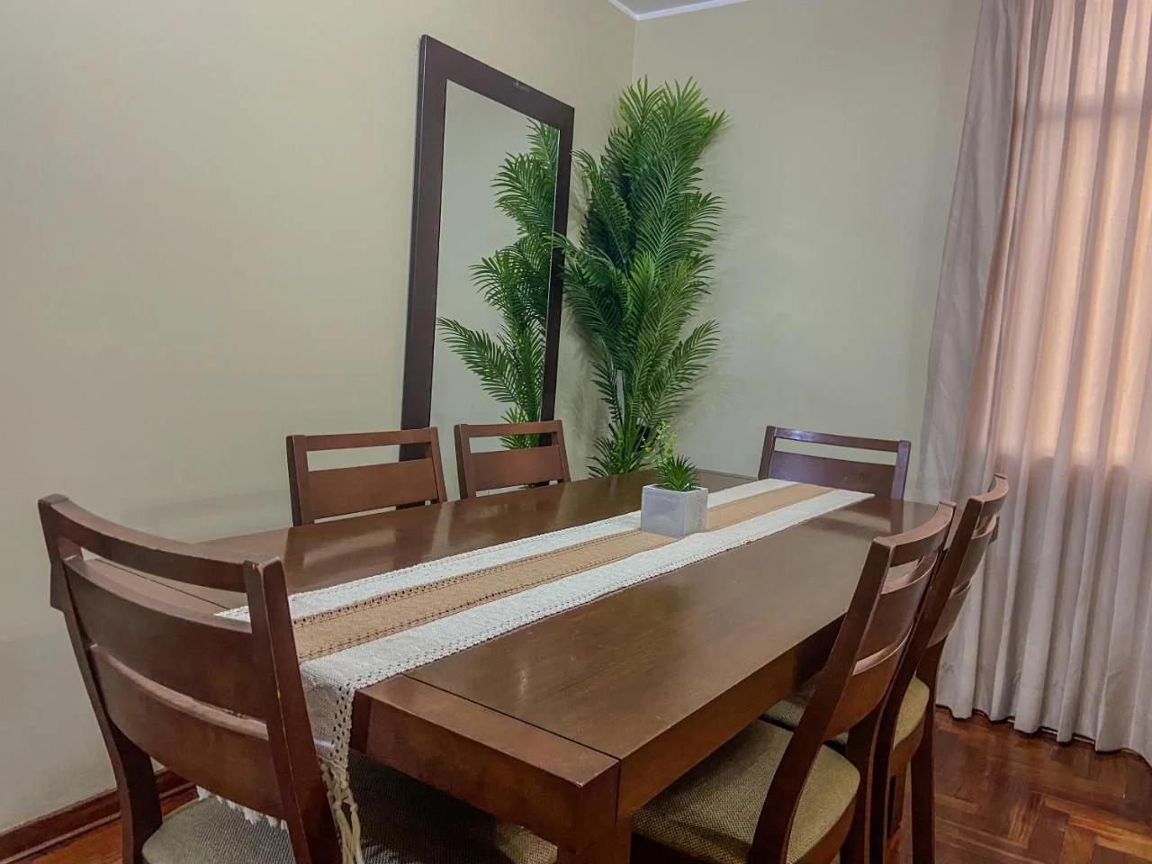 High Garden Apartment photo