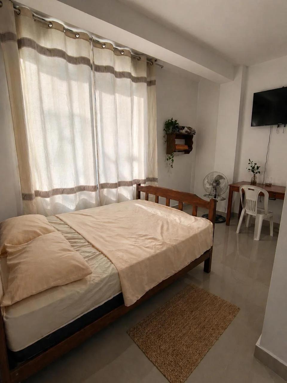 Hospedaje Central Talara - Business & Travel photo