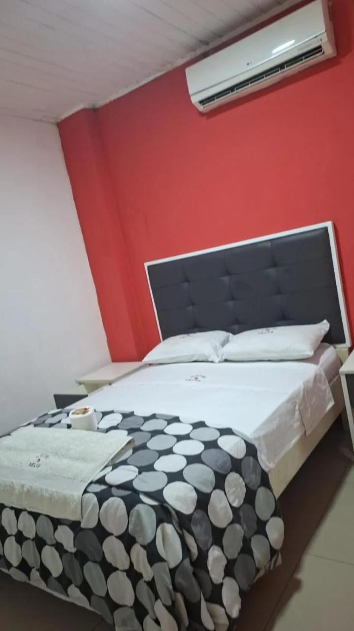 Hotel El Selva photo
