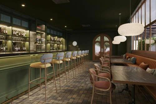 Humano, Lima, a Tribute Portfolio Hotel