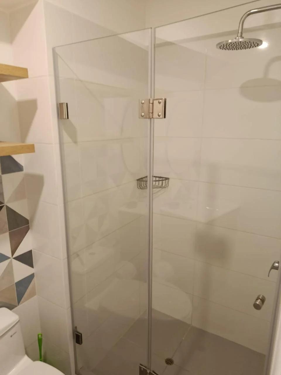 JAVIER PRADO ESTE 1501 LOFT- FRENTE a SAN BORJA photo