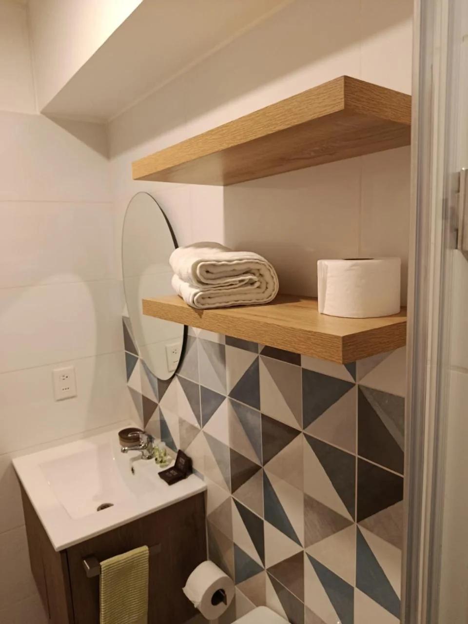 JAVIER PRADO ESTE 1501 LOFT- FRENTE a SAN BORJA photo