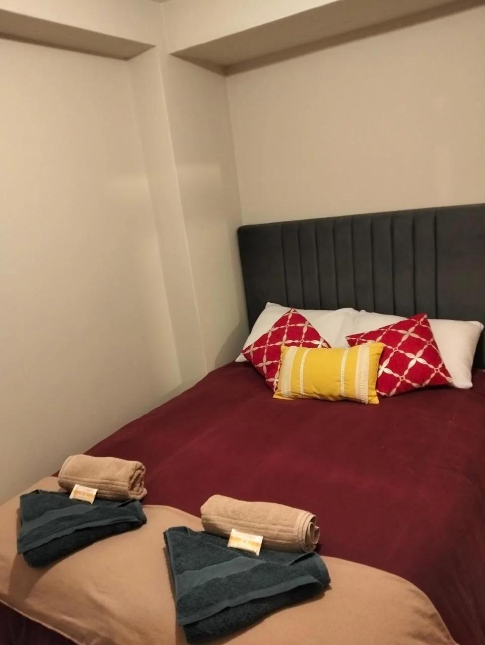 Killitas home&apart foto