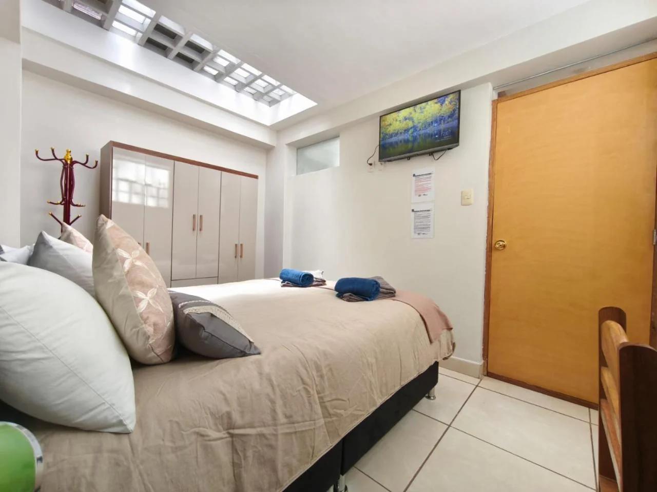 Killitas home&apart foto