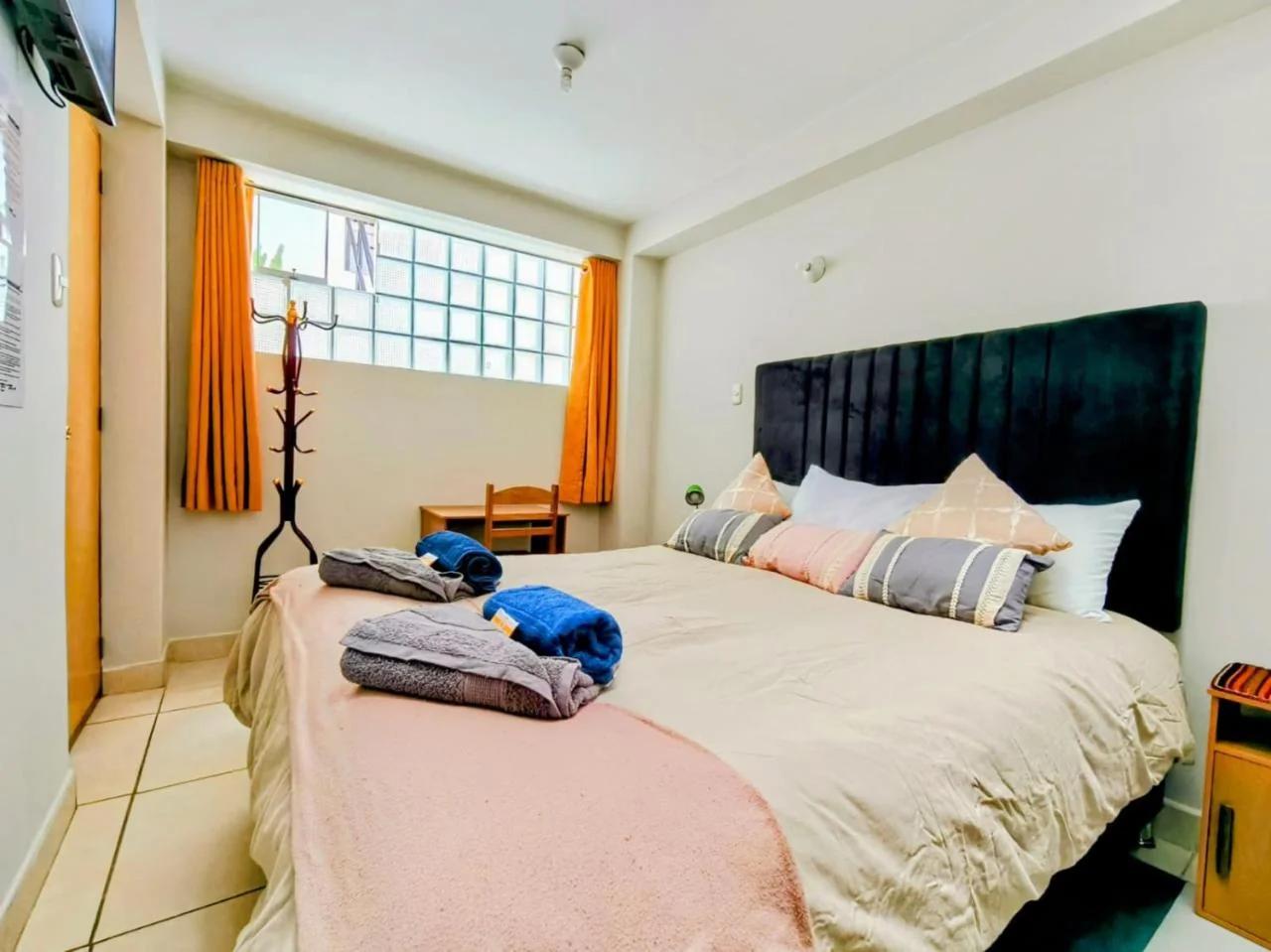Killitas home&apart foto