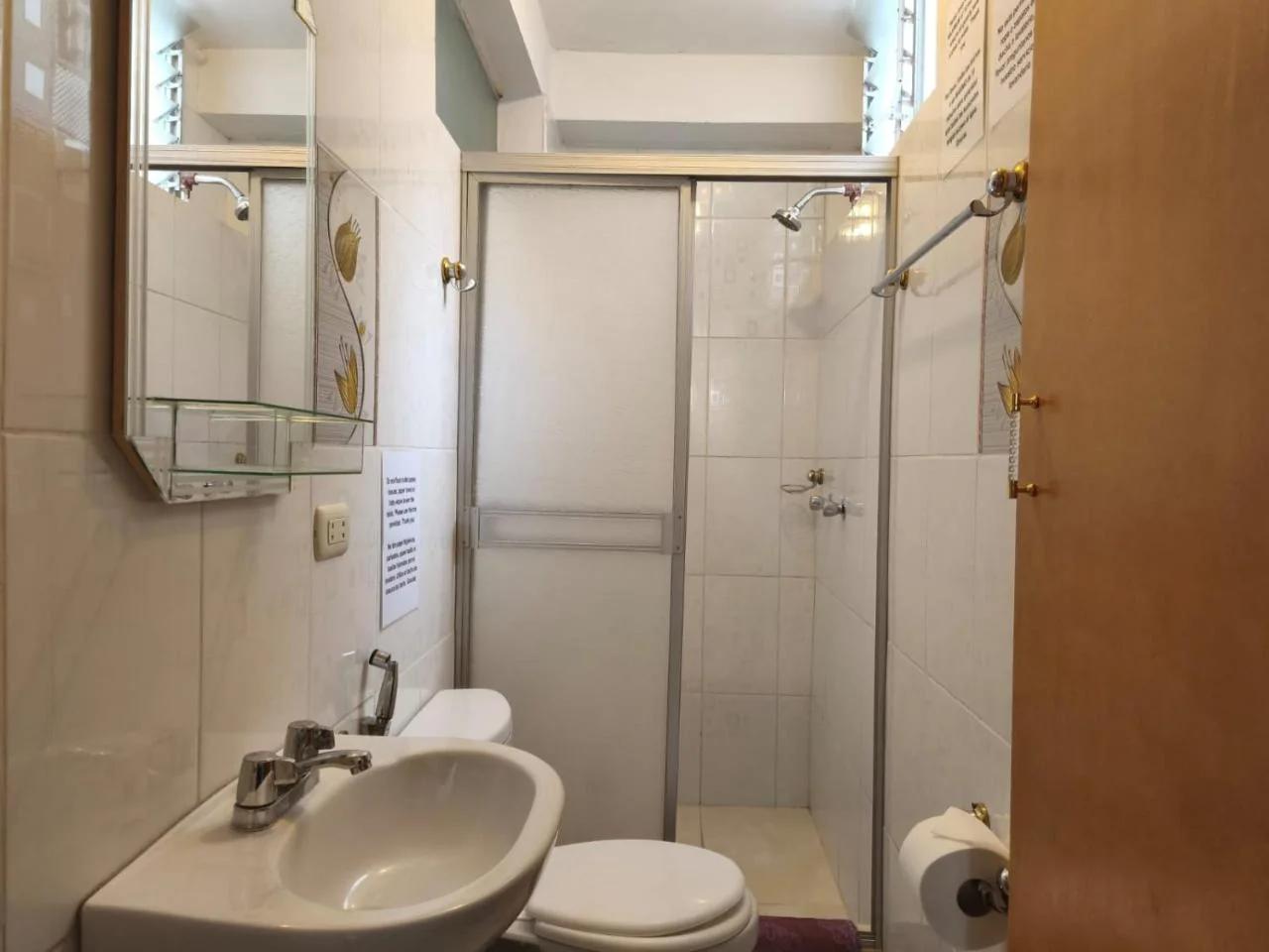 Killitas home&apart foto