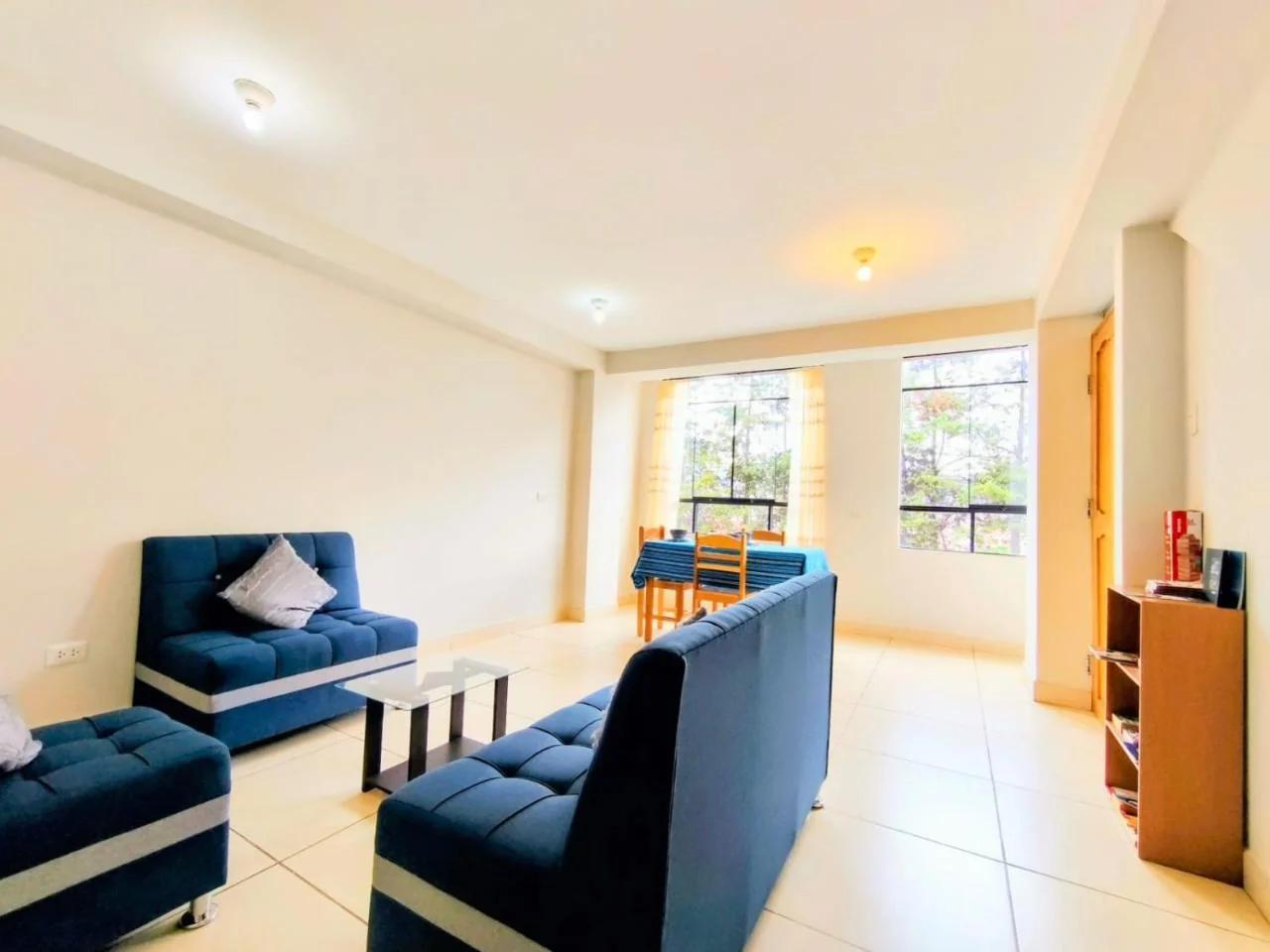Killitas home&apart foto