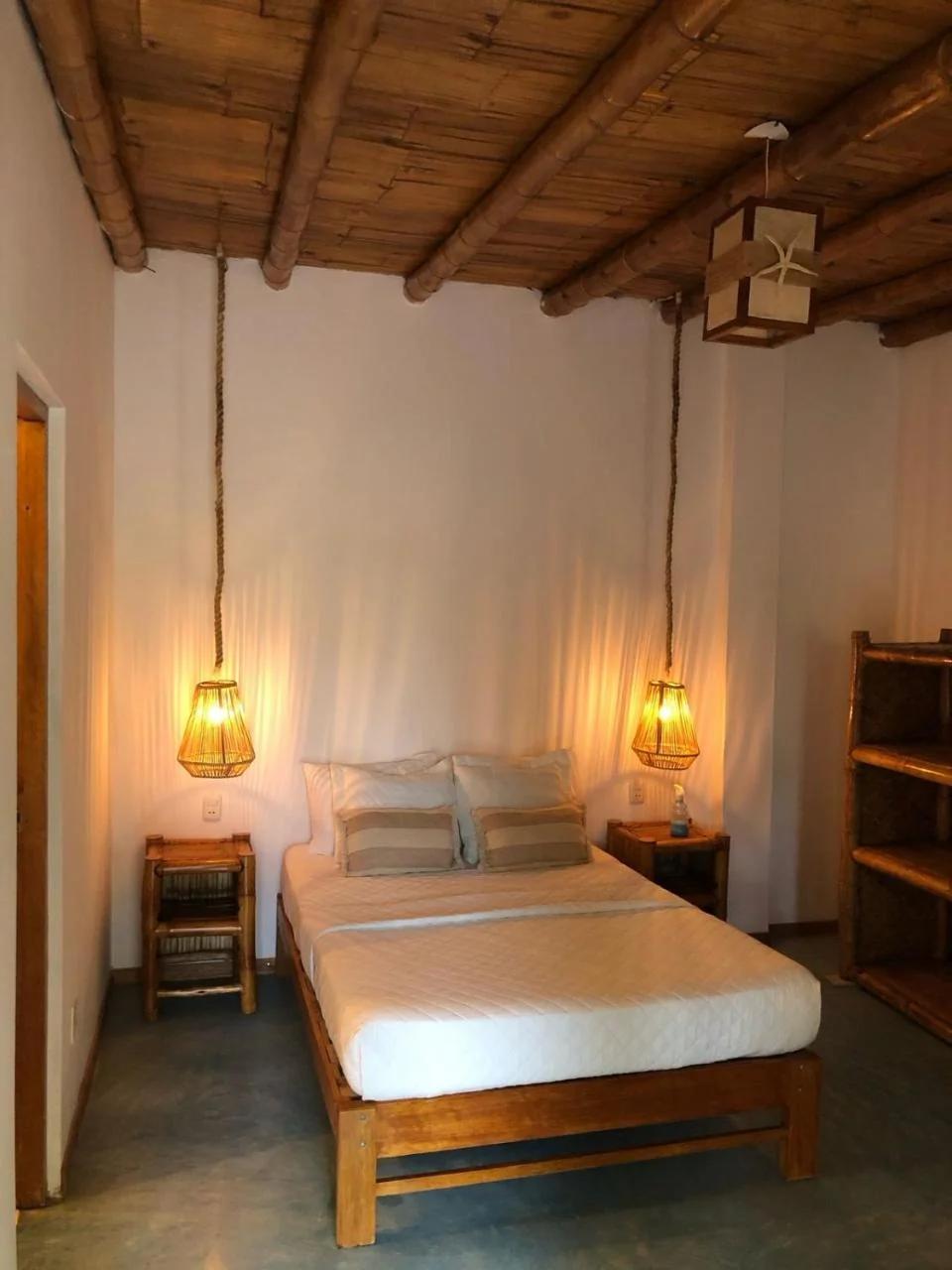 Kinti Guest House photo