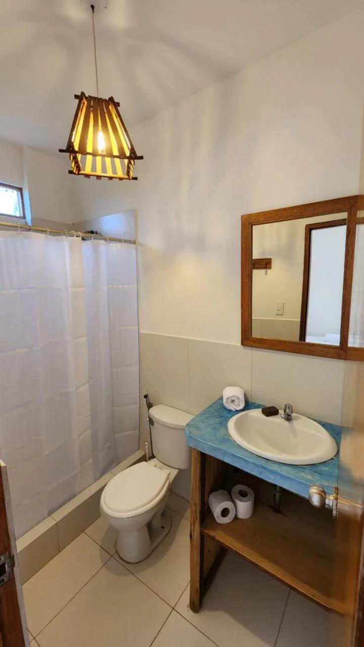 Kinti Guest House photo