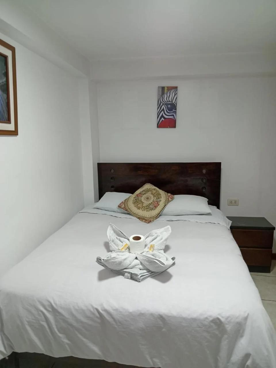 koripunku foto