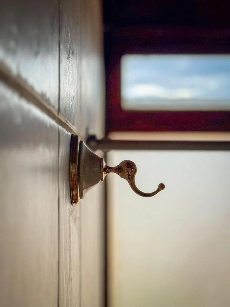 La Casa de Laura - Limacpampa foto