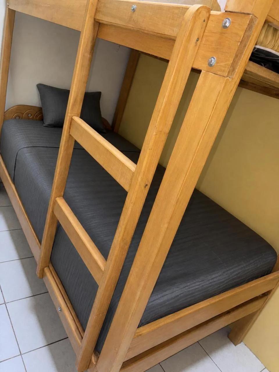 La mia casa photo