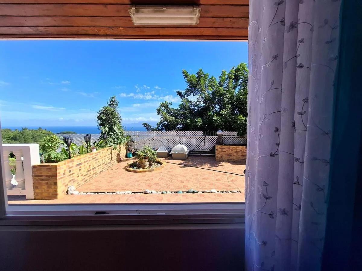 T2 Villa Moana Nui photo