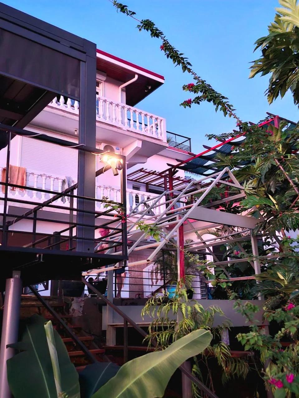 T2 Villa Moana Nui photo