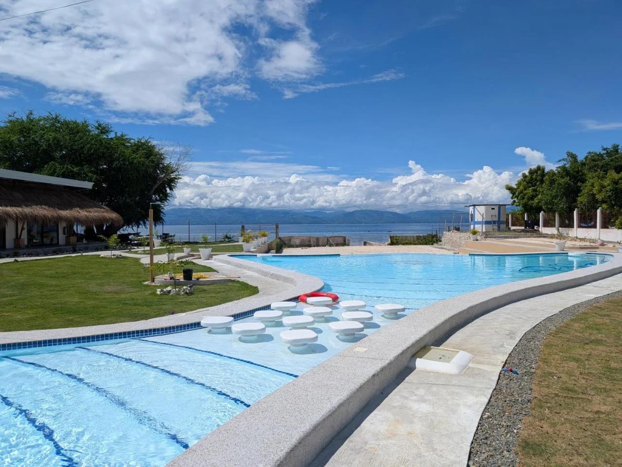 Banana Beach Club foto