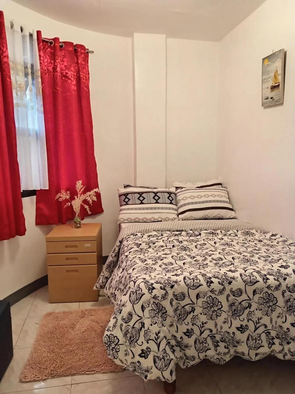 Barnwood Homestay photo